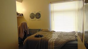 Photo 7- click for photo gallery